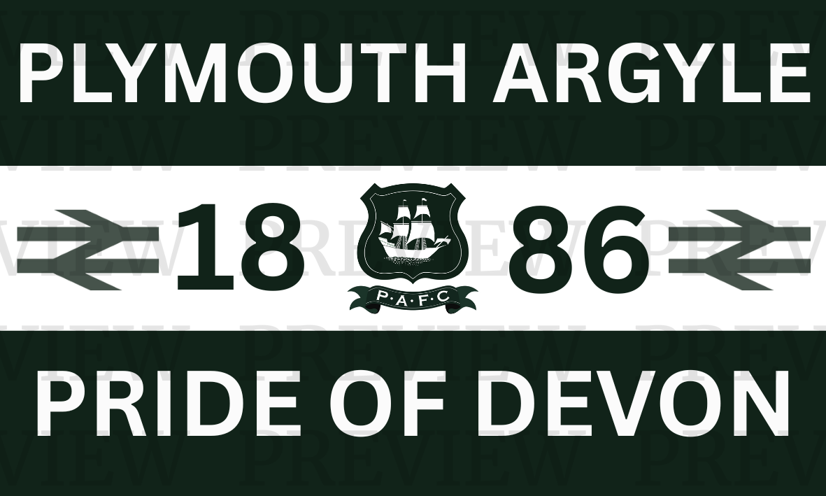 Plymouth Pride Of Devon 3 Sections01