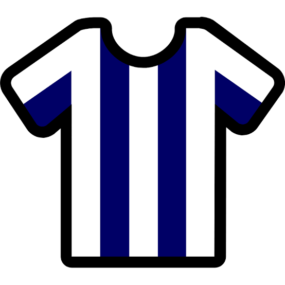 QPR
