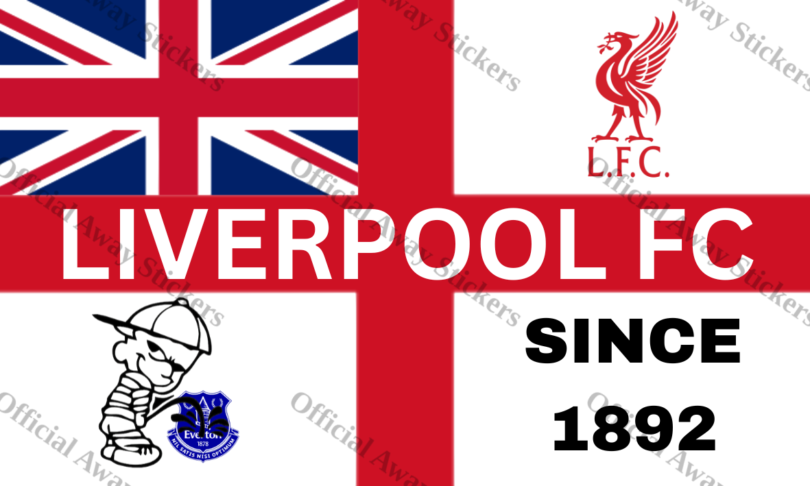 Liverpool St George's