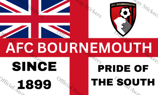 Bournemouth St Georges