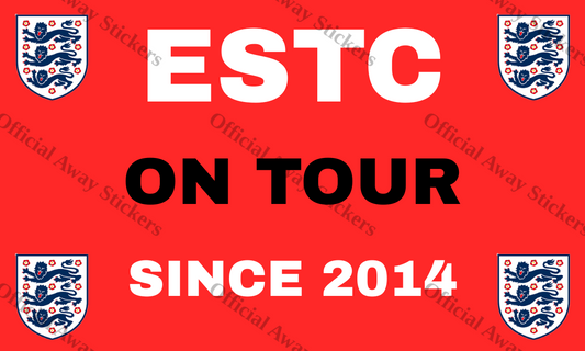 ESTC On Tour