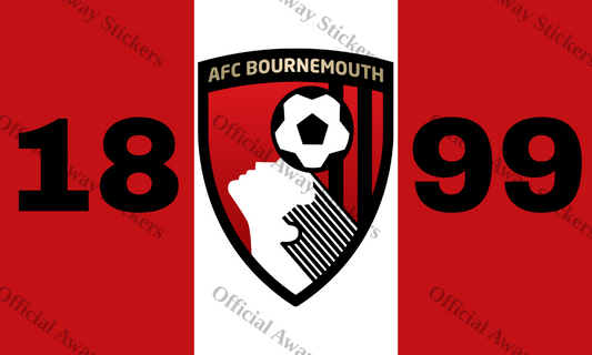 Bournemouth 1899