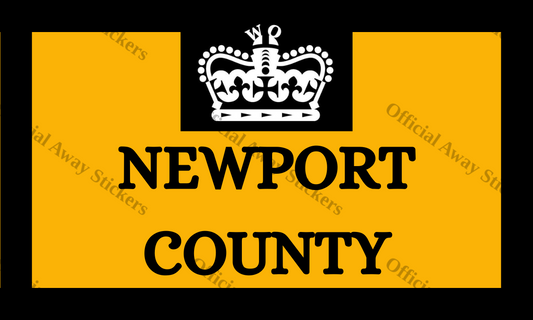 Newport County Weekend Offender