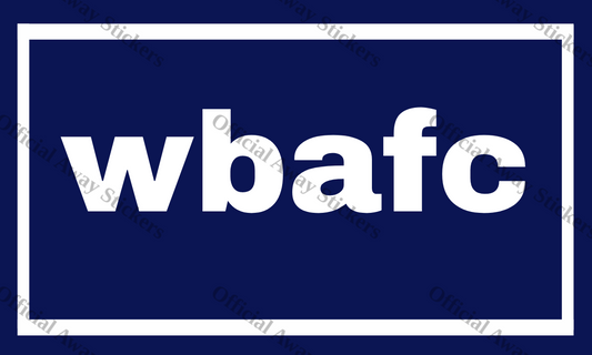 wafc Oasis