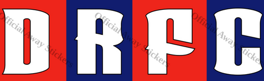 Dagenham Redbridge FC