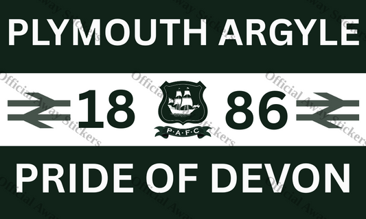 Plymouth Pride Of Devon 3 Sections01