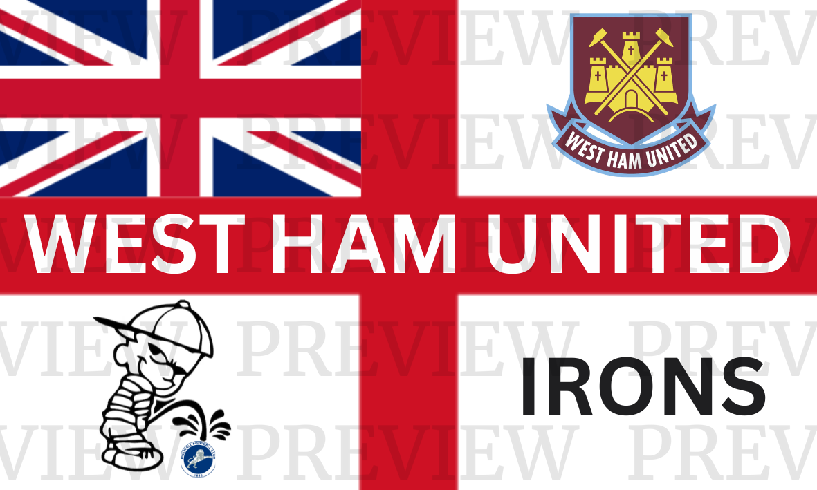 West Ham St George's