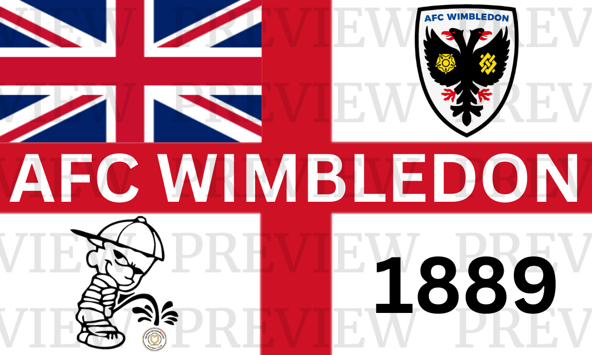Wimbledon St George's