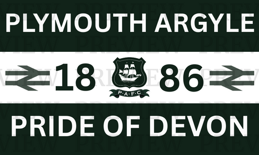 Plymouth Pride Of Devon 3 Sections01