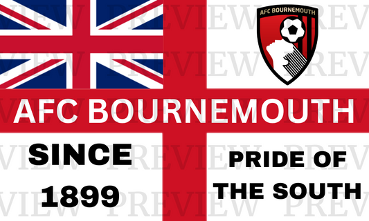Bournemouth St Georges