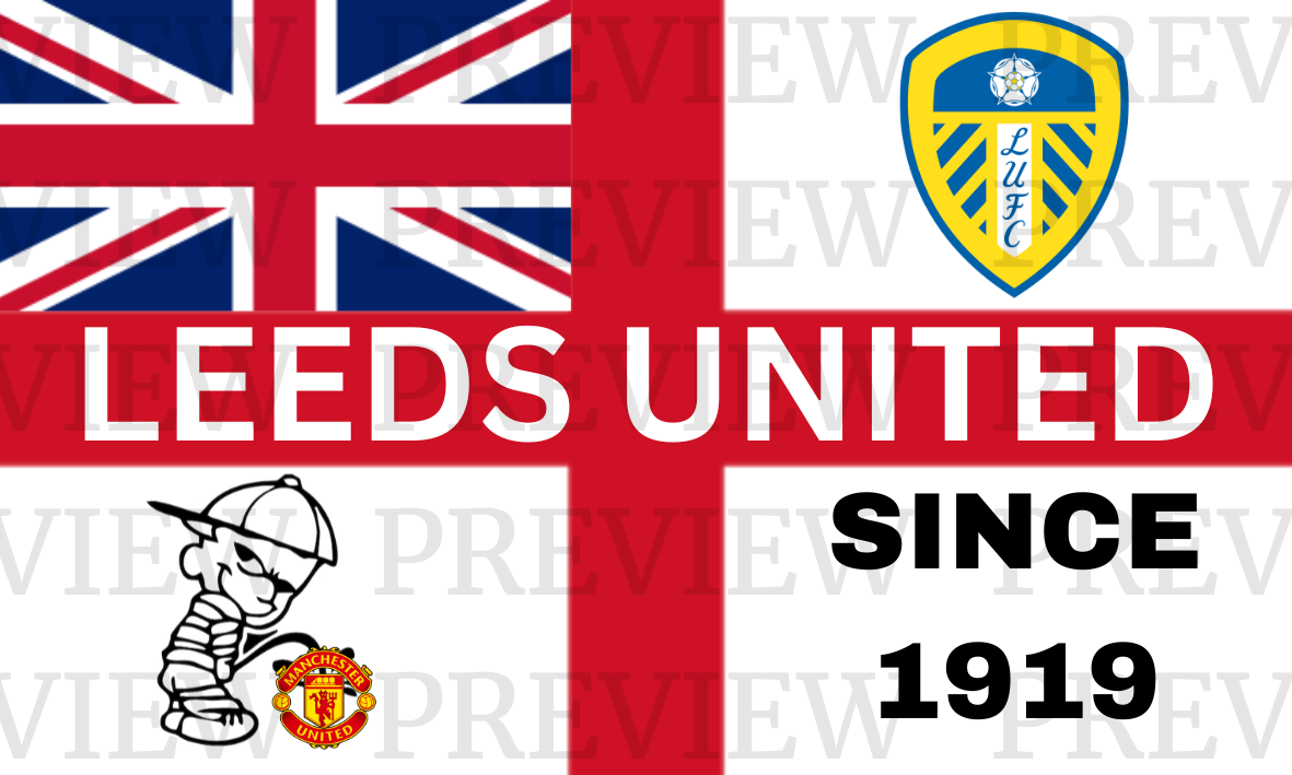 Leeds St George's