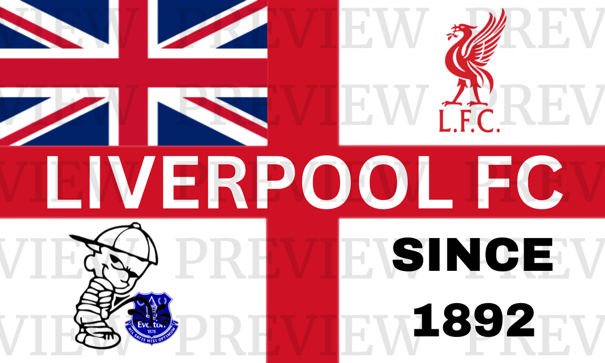 Liverpool St George's