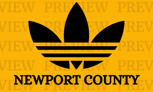 Newport Adidas