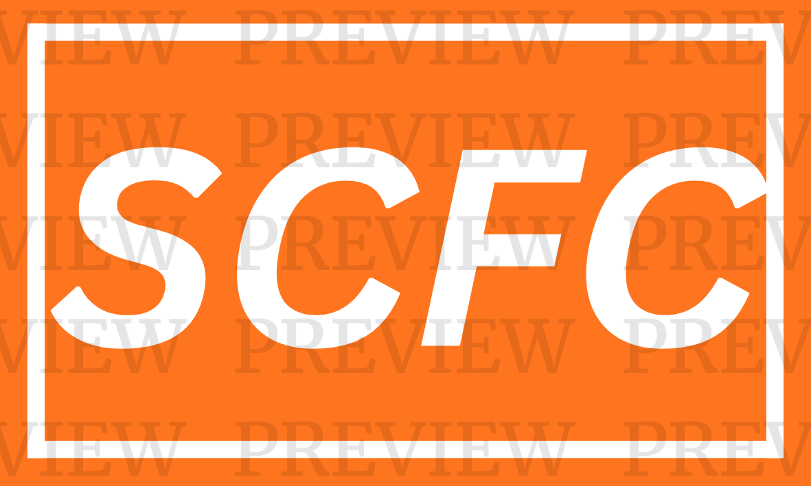 Salford City FC